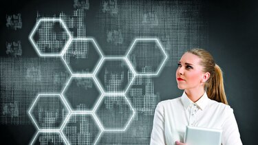 Internet, para emprender y orientar
