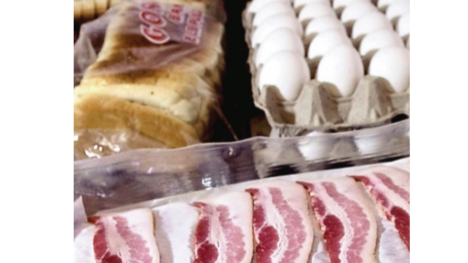 Crisis por fiebre porcina africana en china impacta precios mundiales