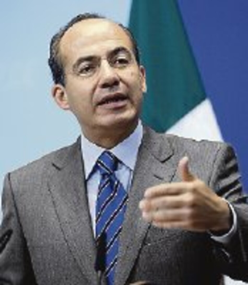 Televisa ve en riesgo su negocio de apuestas