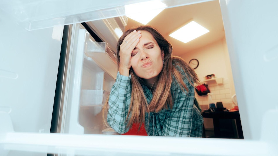 El ‘efecto umbral’: ¿Por qué se nos olvida lo que íbamos a hacer al cambiar de habitación?