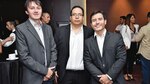 Insight Publicidad conmemoró sus 20 años