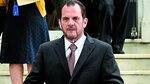 Fiscal: ‘Asamblea está sujeta a la fiscalización de Contraloría’