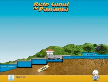 El Canal en trivias