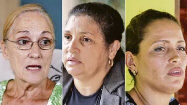 Documental sobre el envenenamiento por dietilenglicol llegará a los cines