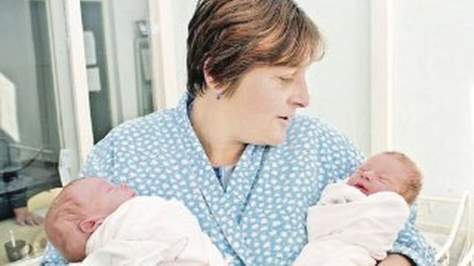 Gas hilarante, posible opción de anestésico