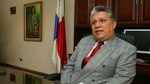 Semana clave para reguladores