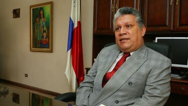 Semana clave para reguladores