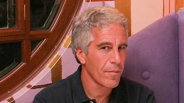 Por qué los ricos y poderosos no podían decirle ‘no’ a Jeffrey Epstein