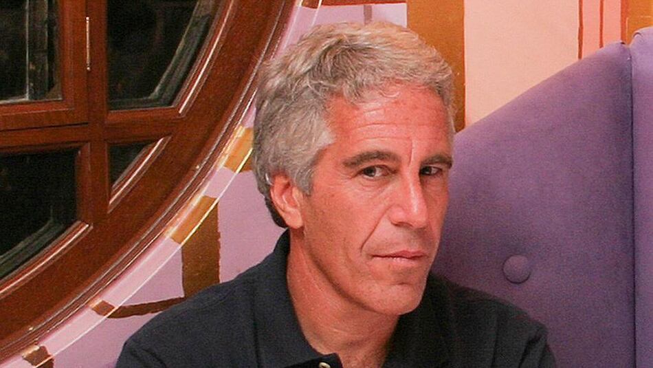 Por qué los ricos y poderosos no podían decirle ‘no’ a Jeffrey Epstein