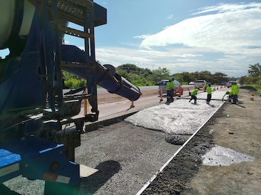 ¿$30 mil millones: en qué invertirá el gobierno en los próximos cinco años?