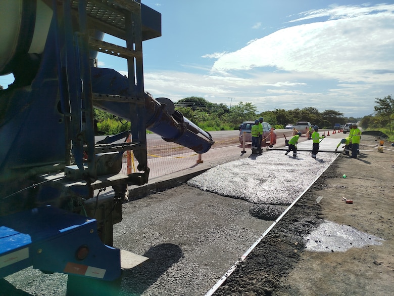 ¿$30 mil millones: en qué invertirá el gobierno en los próximos cinco años?