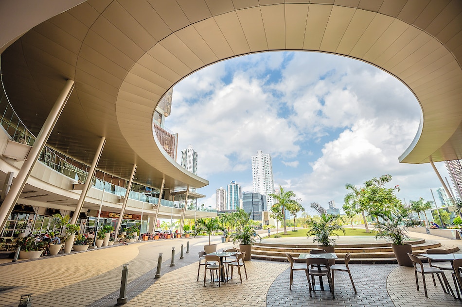 Estas serían las ‘correcciones’ al laudo arbitral que ordenó a Grupo Bern pagar a su socio en Town Center