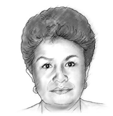 Sáez-Llorens guarda silencio