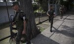 Día clave para la democracia en región de Latinoamérica