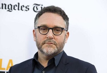 La franquicia 'Star Wars' pierde otro director por diferencias creativas