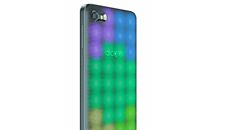 MWC: El siguiente elemento