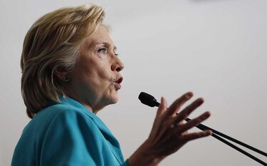 Grave preocupación por interferencia de Rusia en elecciones de Estados Unidos