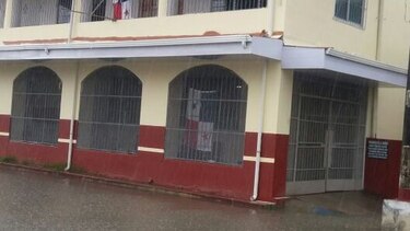 Meduca suspende clases de reválida en Colón