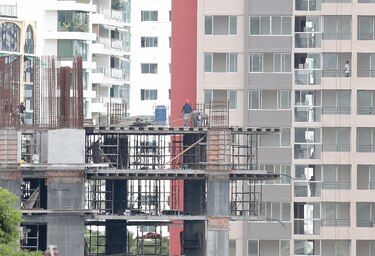 Discusión de salario mínimo acechada por el desempleo