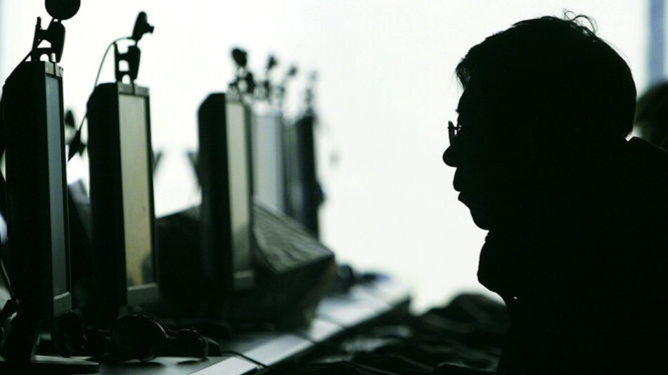 Cárcel por fotos sexuales