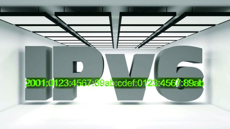 Reunión regional se enfoca en el futuro de internet