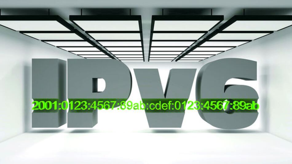 Reunión regional se enfoca en el futuro de internet