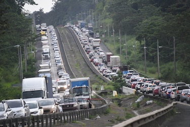 Maquiavelo en chancletas