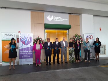 En Panamá 400 personas reconocen que luchan contra la ludopatía