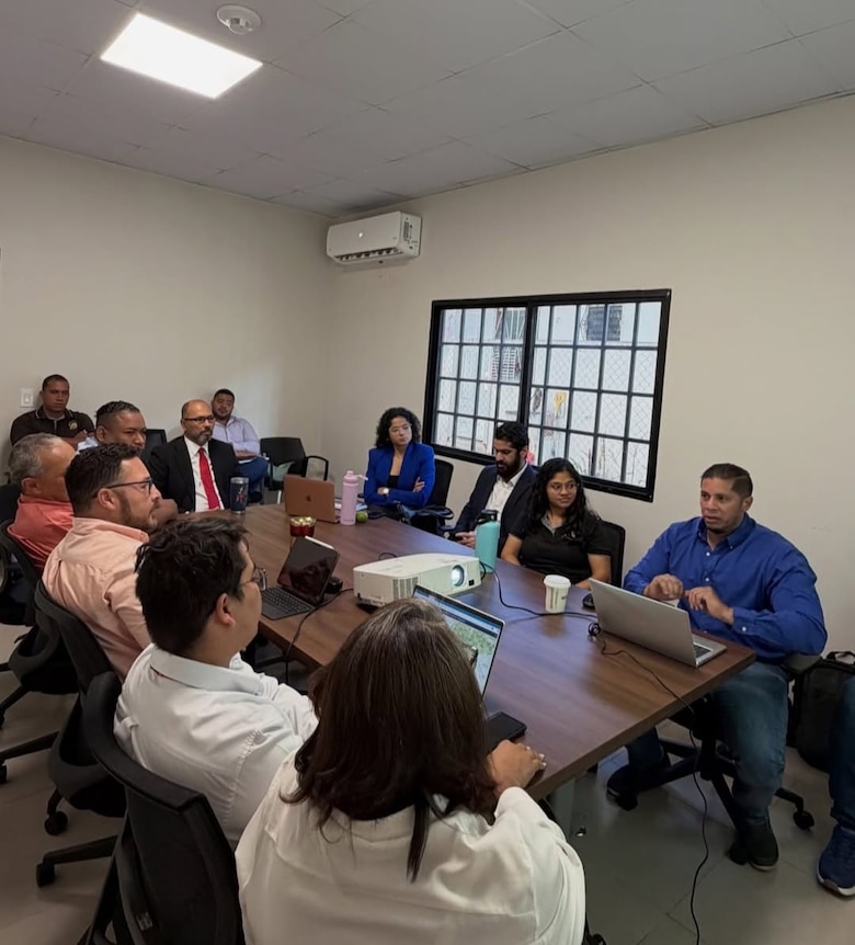 San Miguelito afina plan de recolección de basura: transición se ejecutará por zonas y empresas