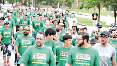 Meduca promete crear línea de auxilio para evitar el suicidio entre los jóvenes