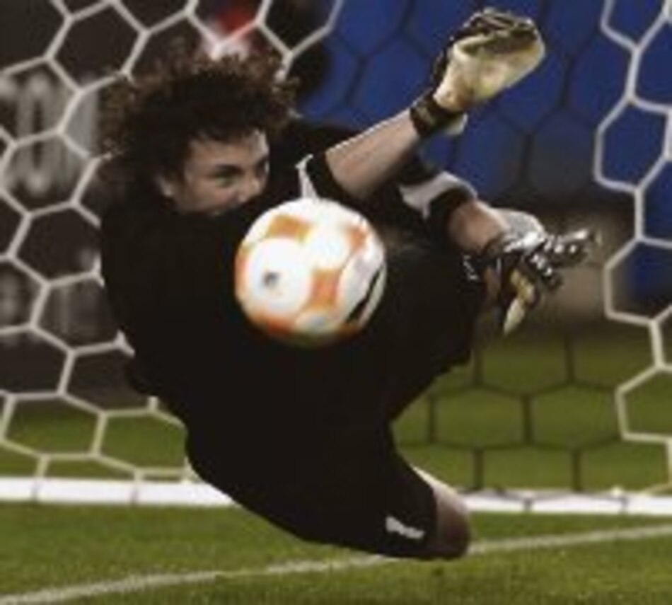 Honduras y EU clasificados