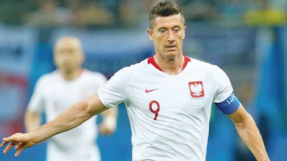 Japón se concentra en ganar y no piensa en un empate