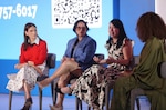 Foro Mujer 2026 reúne a líderes que impulsan el cambio