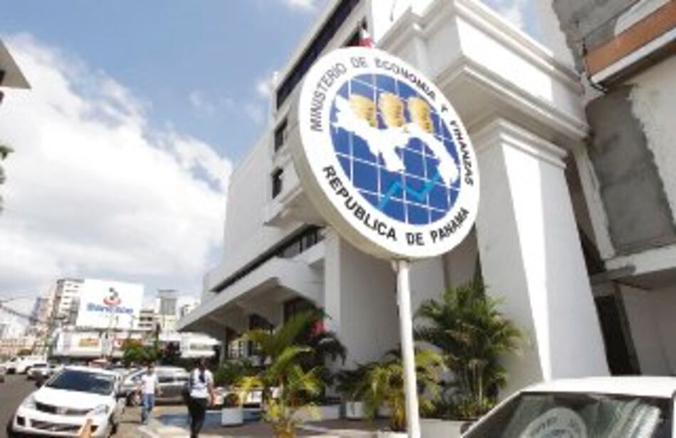 MEF dice que se apega a la ley en la adquisición de insumos