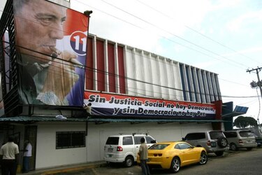 Elecciones primarias del PRD se realizarán el 2 de junio de 2013