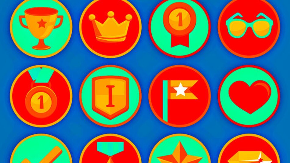 Educar a través de la ludificación