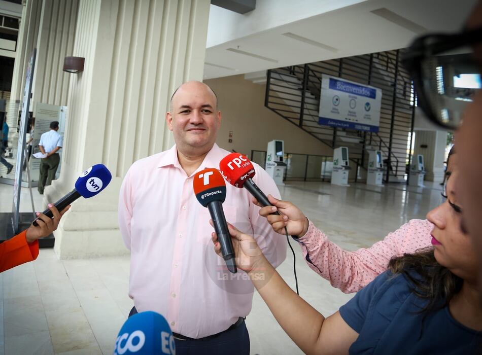 TE habilitará portal para ubicar cédulas extraviadas en Carnaval