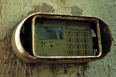 Crece uso de energía prepagada