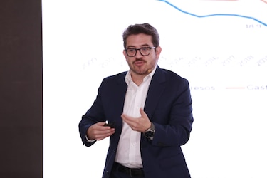 Visión Colón 2026: Perspectivas y retos económicos de una región estratégica