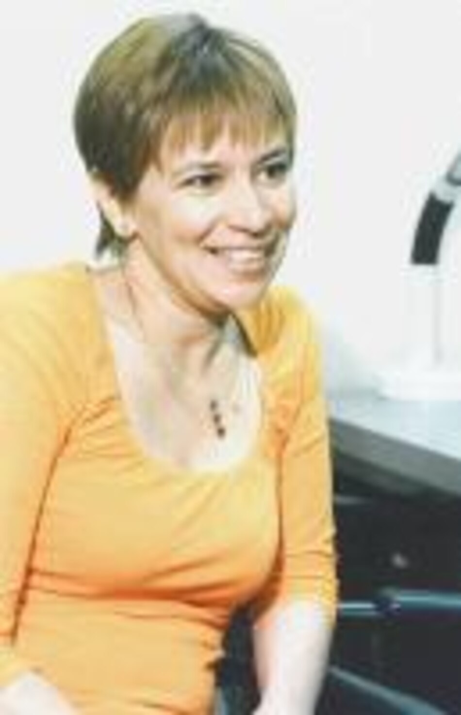 Aumentan los capítulos de Linda Labé