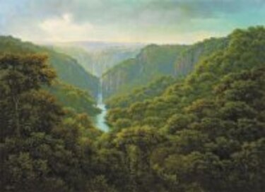 Una subasta con tradición