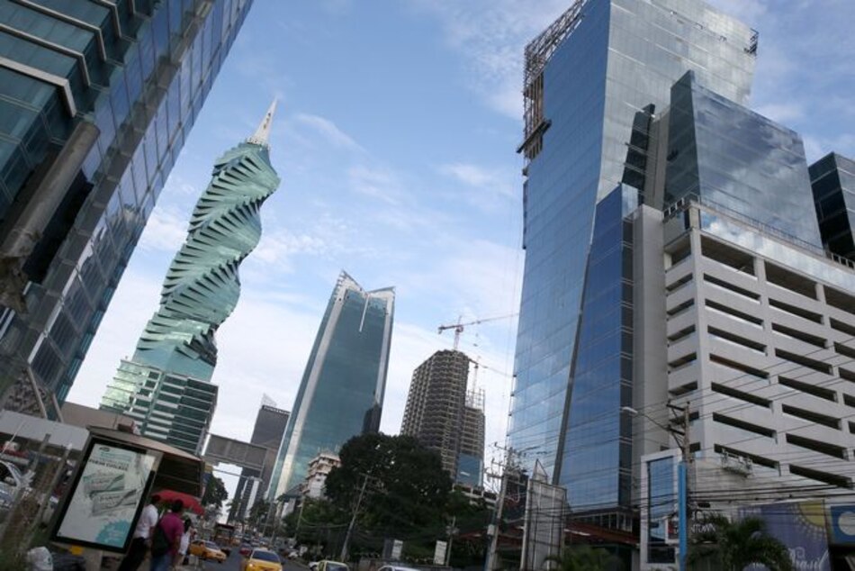 Cepal: Panamá será el segundo país que más crecerá económicamente este año en Latinoamérica