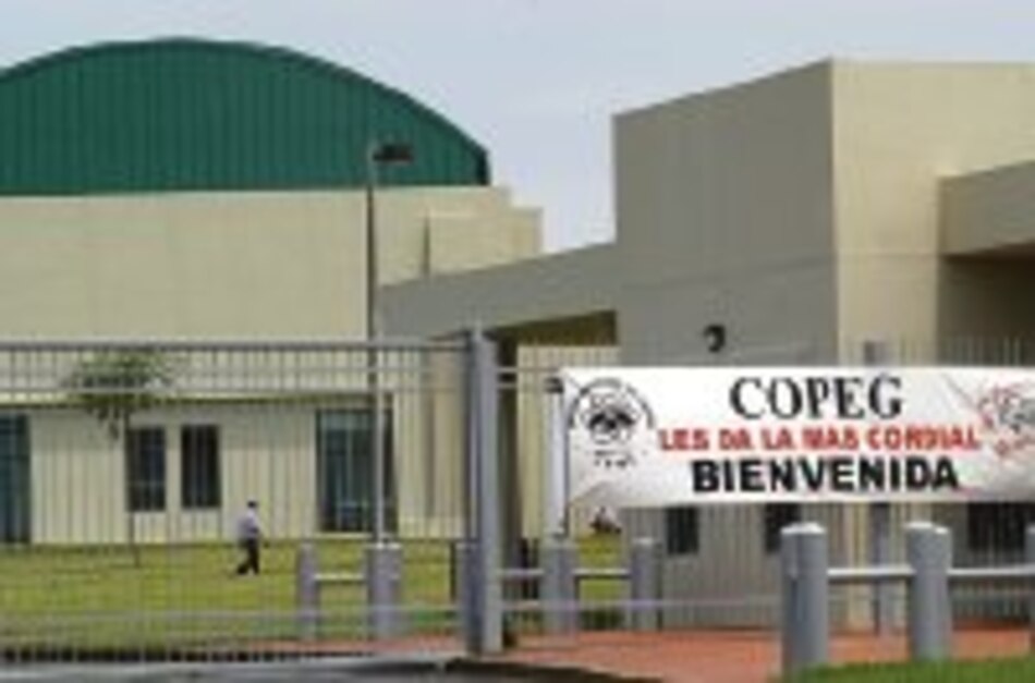 Confirman auditoría en Copeg