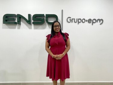 ENSA reinventa su atención al cliente con moderno centro en Betania