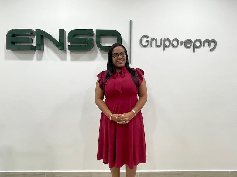 ENSA reinventa su atención al cliente con moderno centro en Betania