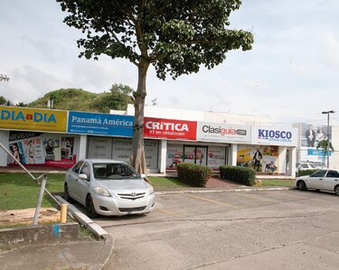 Caso New Business: nueva fecha para el juicio de Dina Mar Ochy