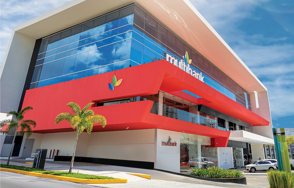 Multibank, fortaleza financiera y liderazgo sostenible hacia el 2024