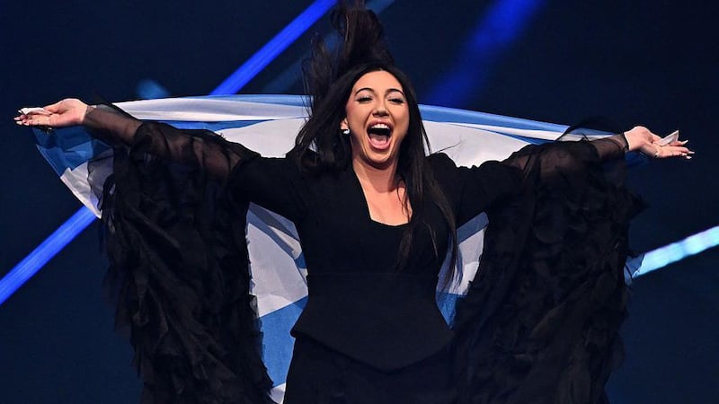 España y otros países anuncian que no participarán en Eurovisión 2026 por la presencia de Israel en el concurso de la canción