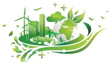 Ciencia y tecnología para un desarrollo sostenible