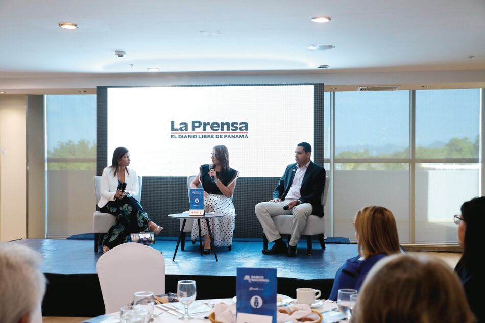 Chiriquí se la juega por el turismo y la logística